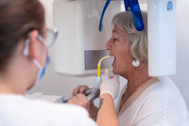 Best Emergency Broken Tooth Repair in Marlboro Meadows, MD