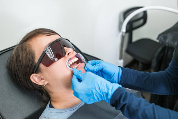 Best Emergency Treatment for Toothache in Marlboro Meadows, MD